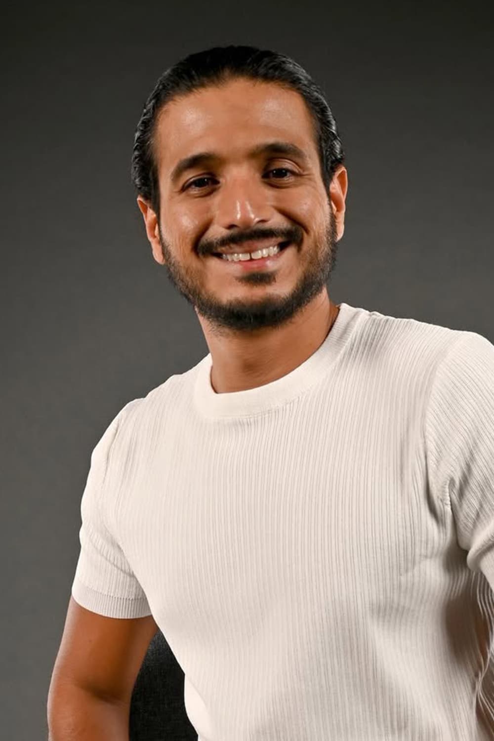 صورة پروفايل "مؤيد الثقفي" صورة پروفايل "مؤيد الثقفي"