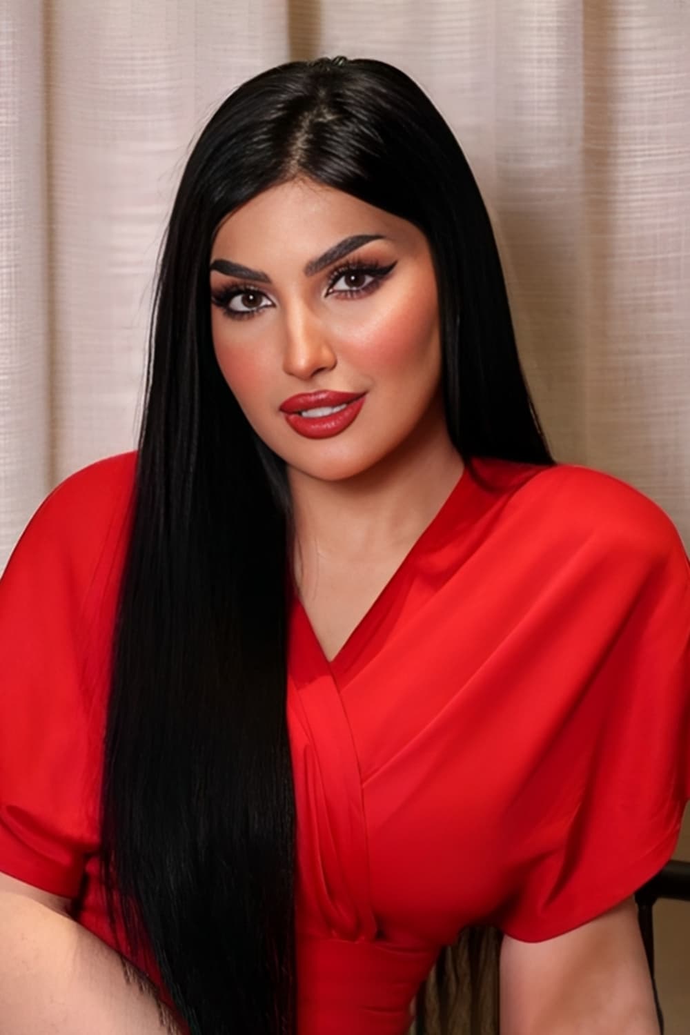 صورة پروفايل "حنين زياد" صورة پروفايل "حنين زياد"