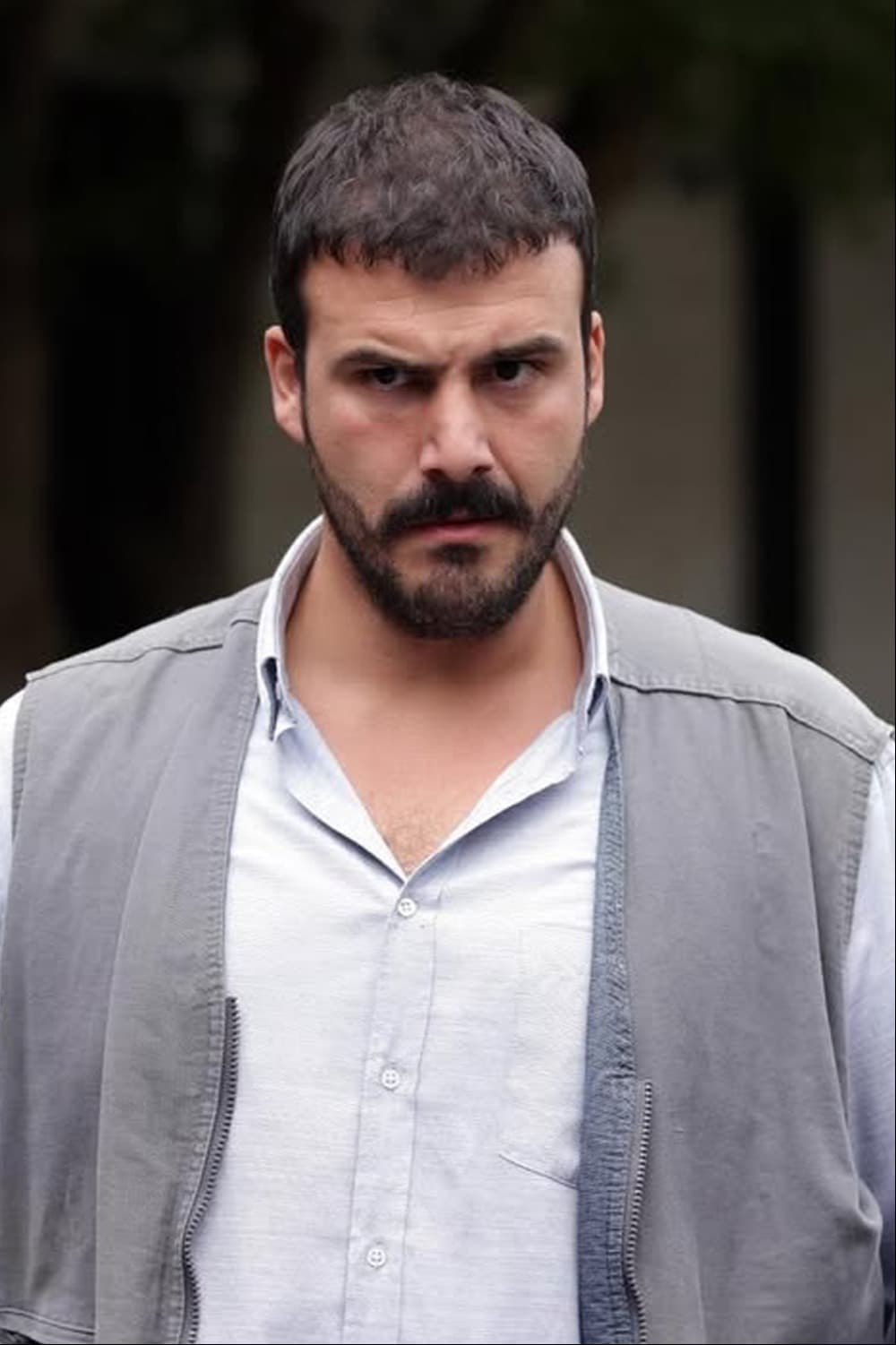 صورة پروفايل "مازهار الكين" صورة پروفايل "مازهار الكين"