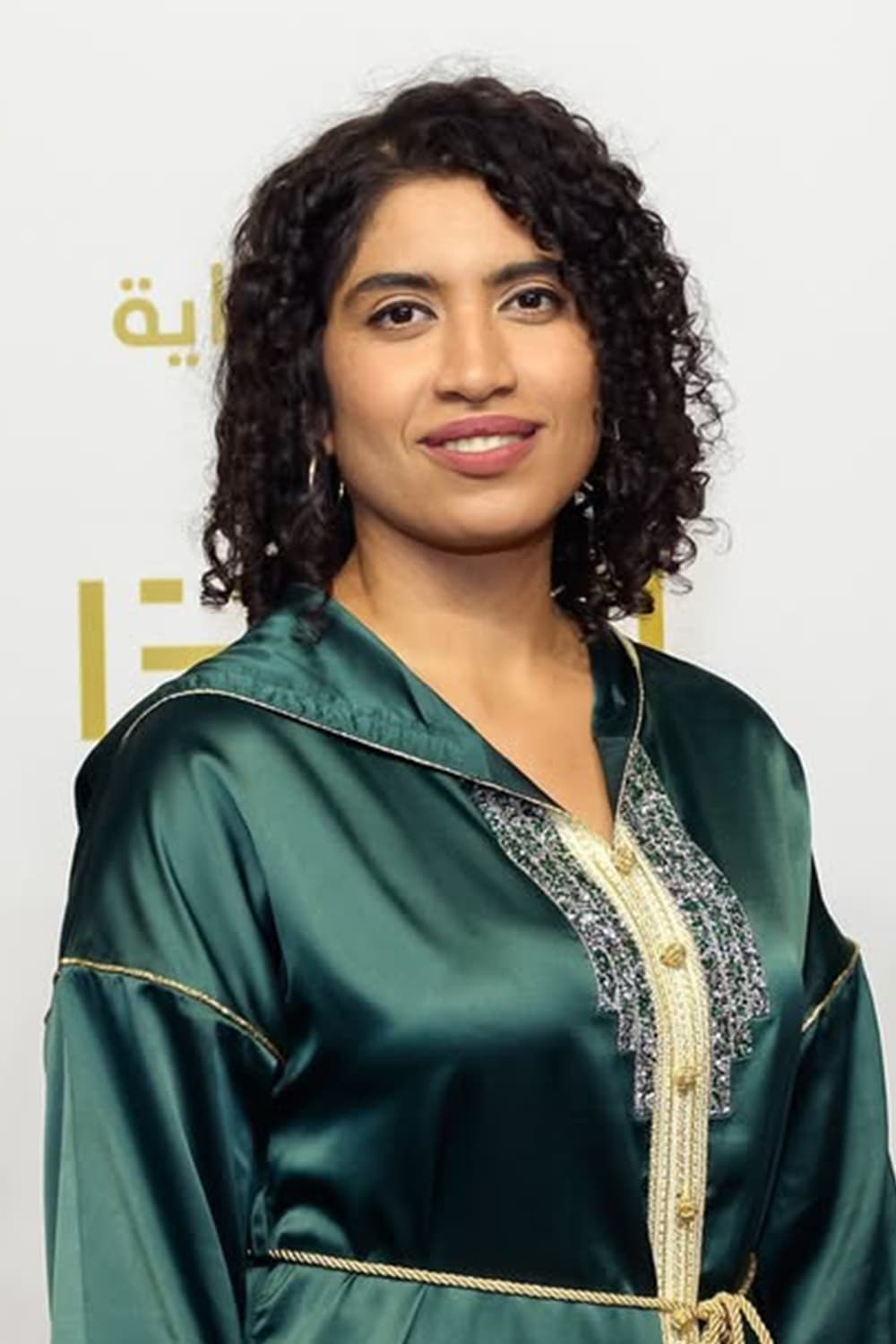 صورة پروفايل "آمال الرمضان" صورة پروفايل "آمال الرمضان"