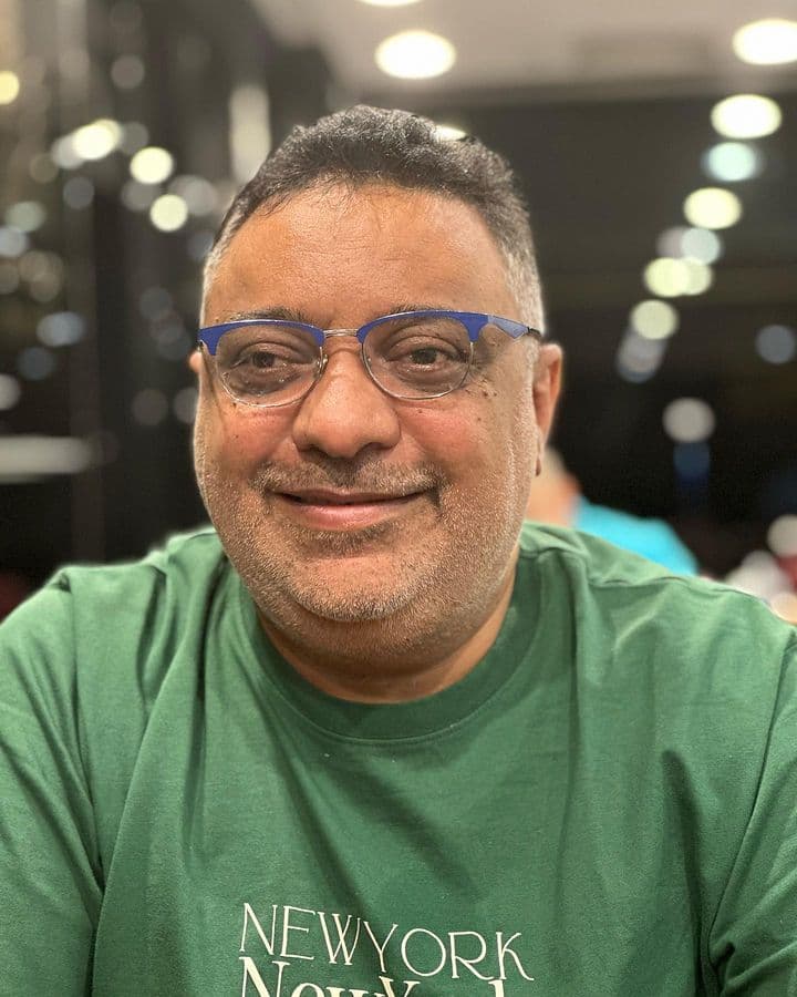 صورة پروفايل "عبد الرحيم كمال" صورة پروفايل "عبد الرحيم كمال"