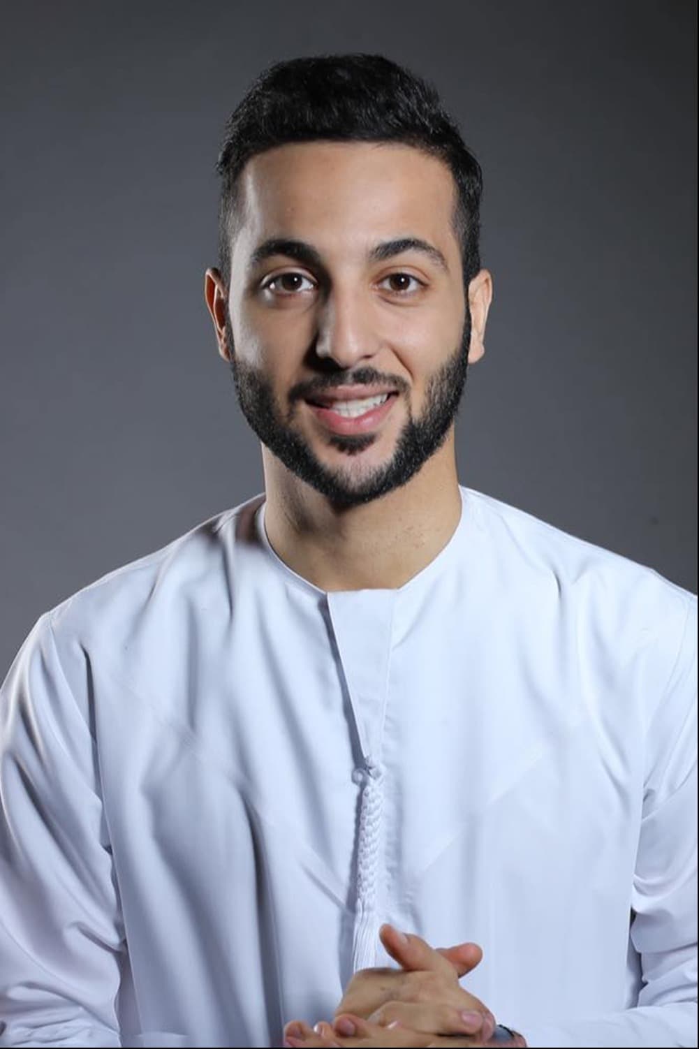 صورة پروفايل "فارس الخالدي" صورة پروفايل "فارس الخالدي"