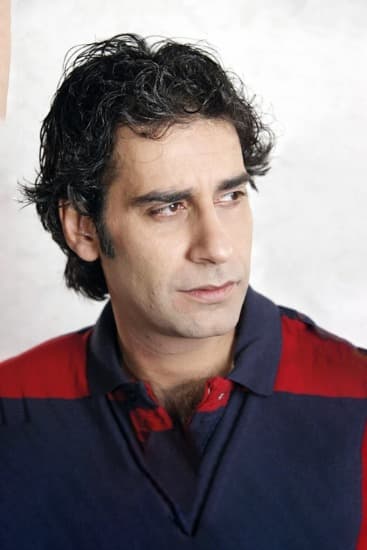 صورة پروفايل "شادي دويعر" صورة پروفايل "شادي دويعر"