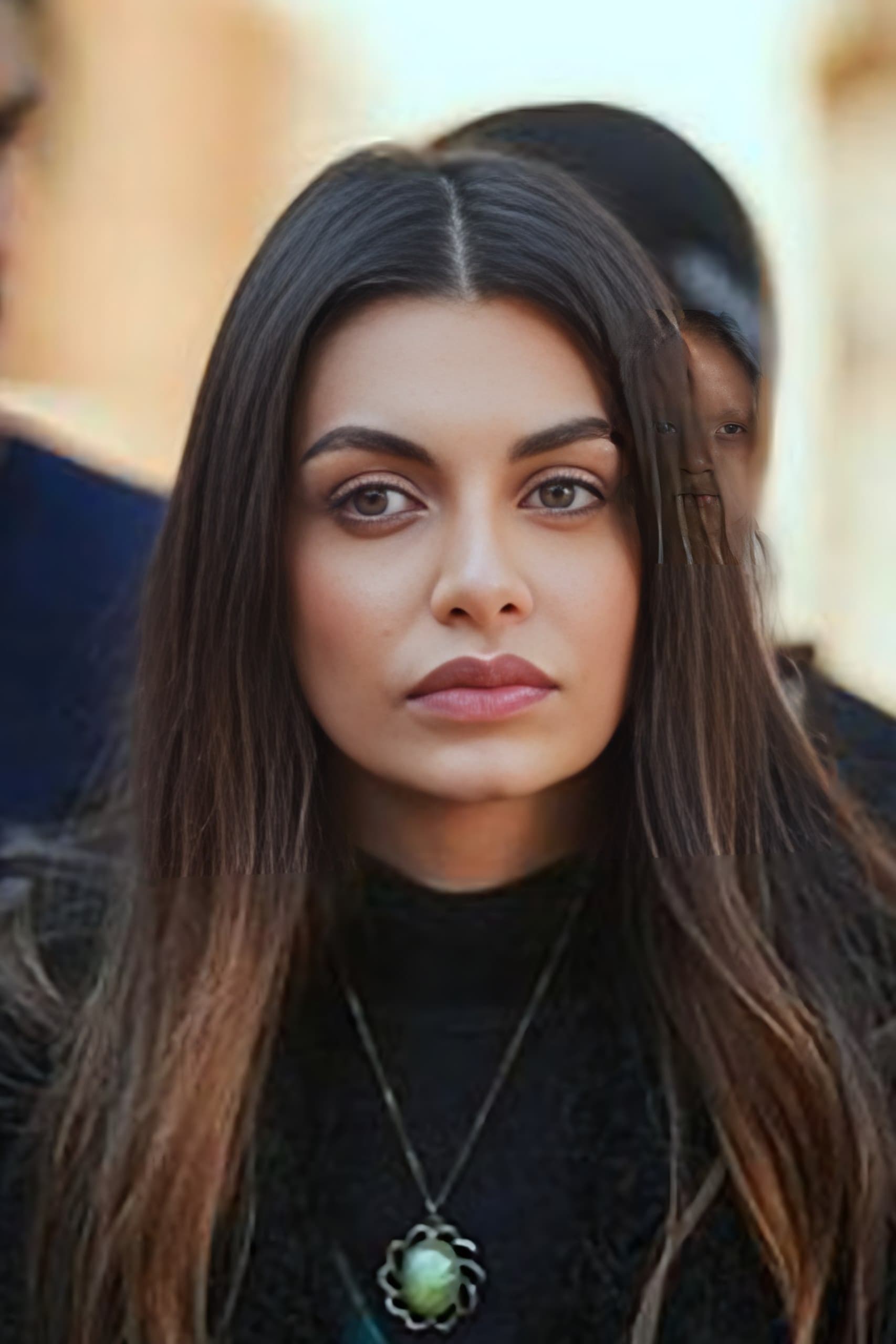 صورة پروفايل "مرح حسن" صورة پروفايل "مرح حسن"