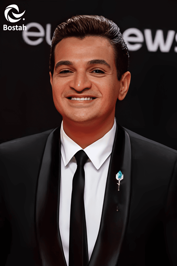 صورة پروفايل "شريف نور الدين" صورة پروفايل "شريف نور الدين"