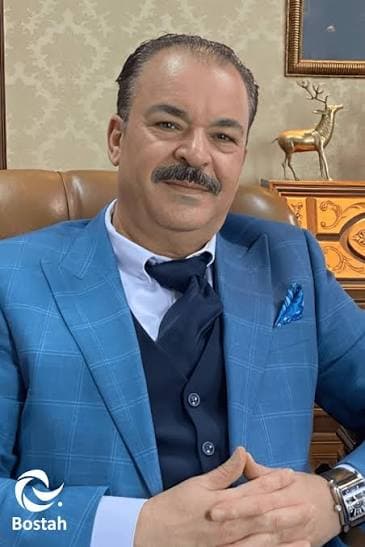 مازن الناطور يعتمد مساواة الفنانين العرب بالسوريين