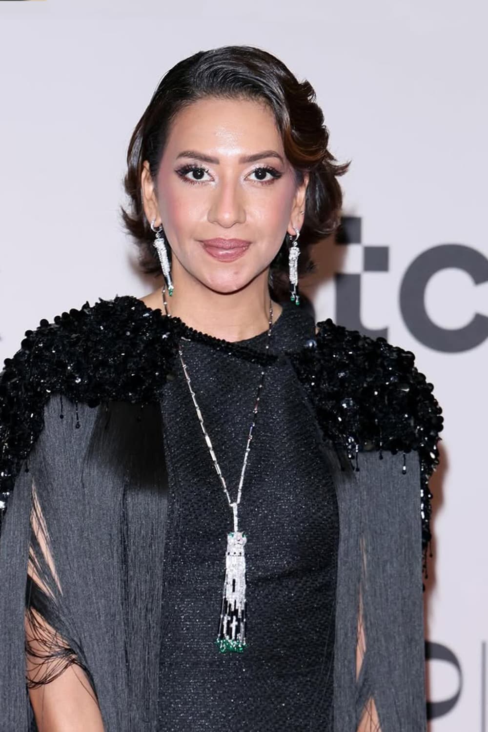 صورة پروفايل "سمر ششة" صورة پروفايل "سمر ششة"