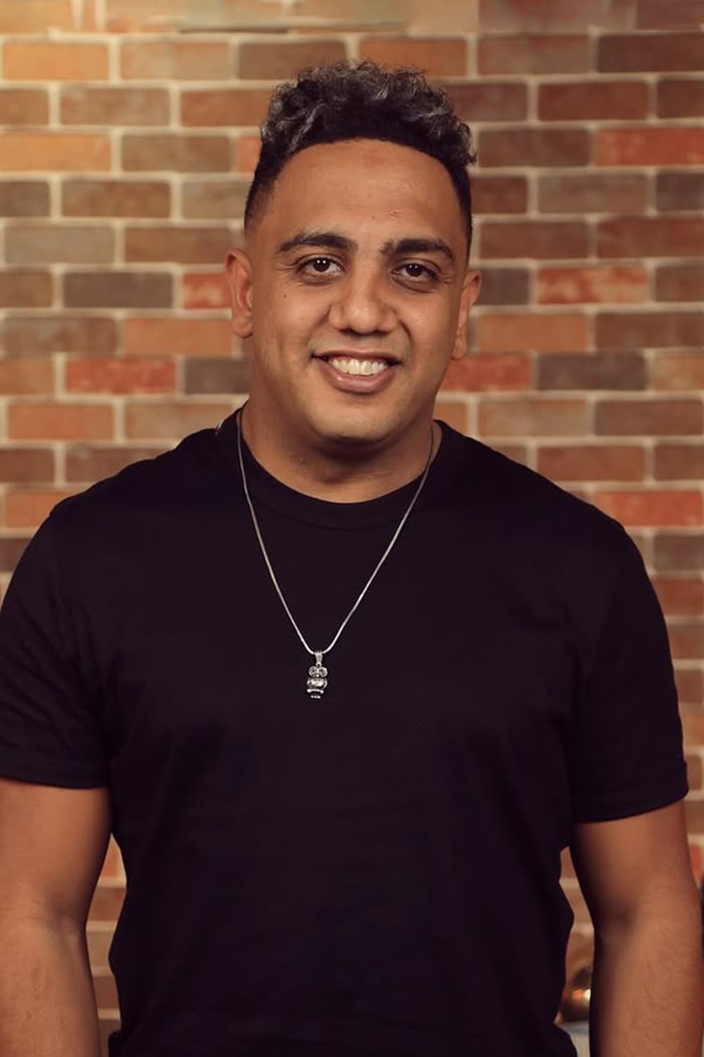 صورة پروفايل "محمد أسامة" صورة پروفايل "محمد أسامة"