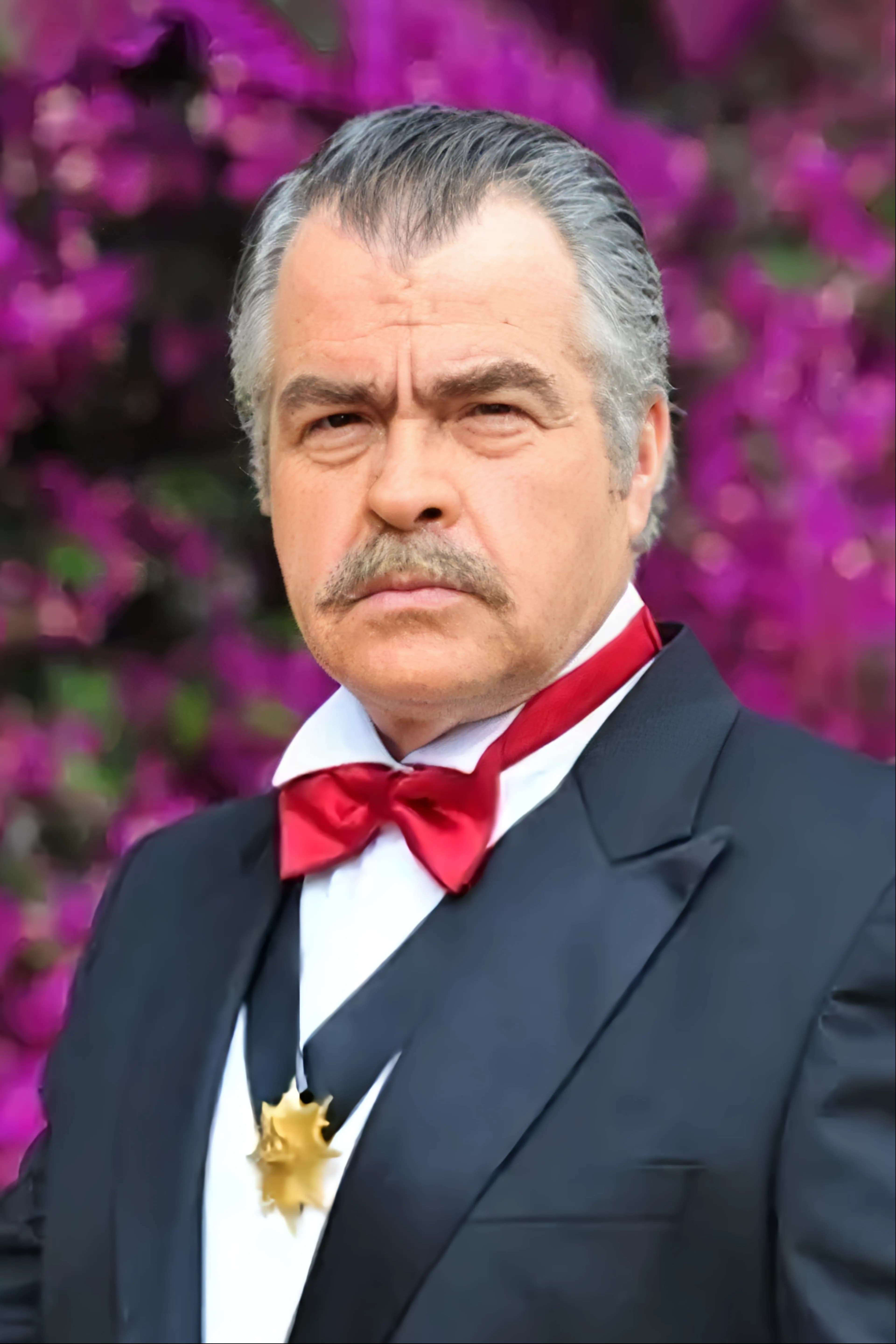 صورة پروفايل "جورج شلهوب" صورة پروفايل "جورج شلهوب"