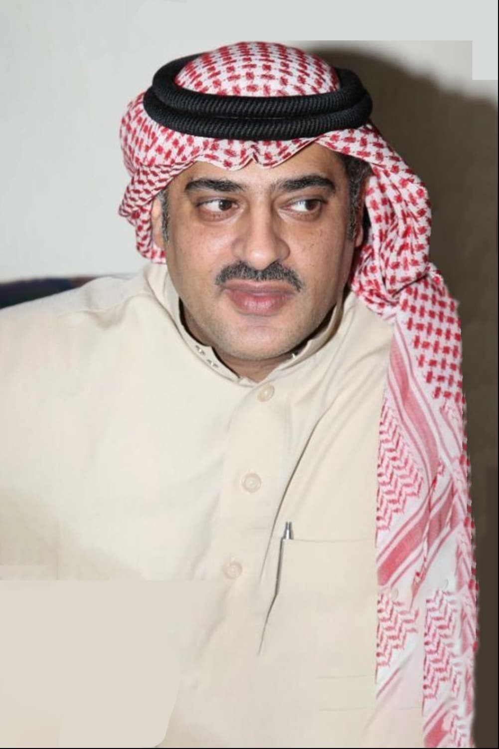 صورة پروفايل "عماد اليوسف" صورة پروفايل "عماد اليوسف"