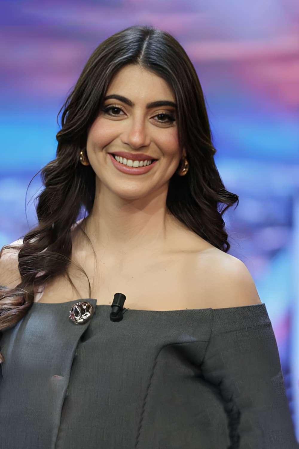 صورة پروفايل "ياسمين بو عبيد " صورة پروفايل "ياسمين بو عبيد "