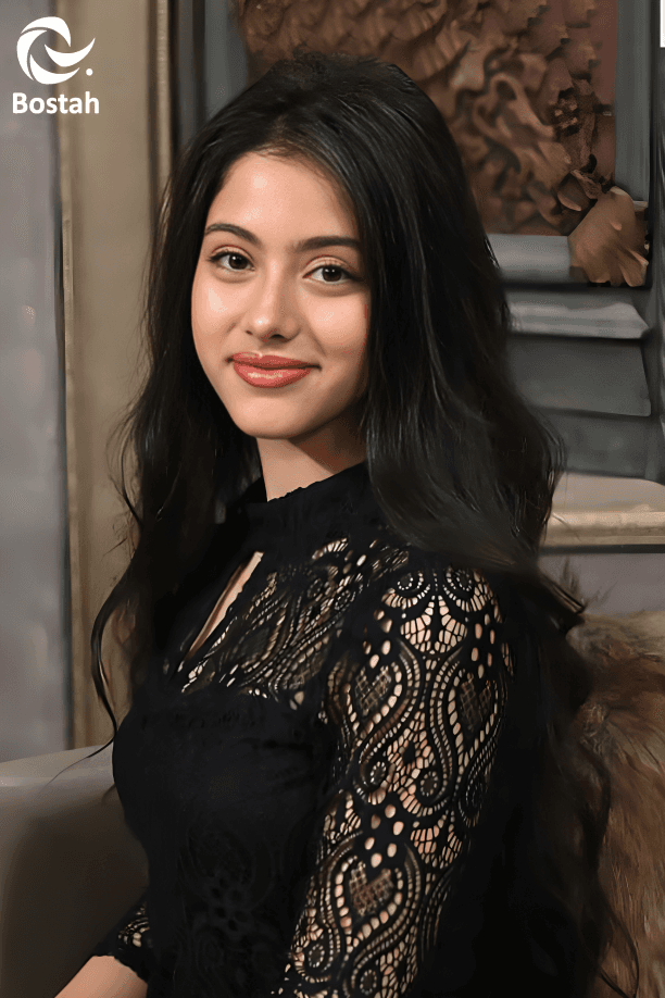 صورة پروفايل "ايسل رمزي" صورة پروفايل "ايسل رمزي"