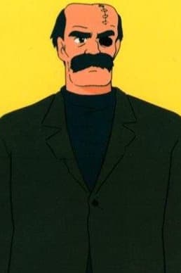 صورة پروفايل "الدكتور رامي" صورة پروفايل "الدكتور رامي"