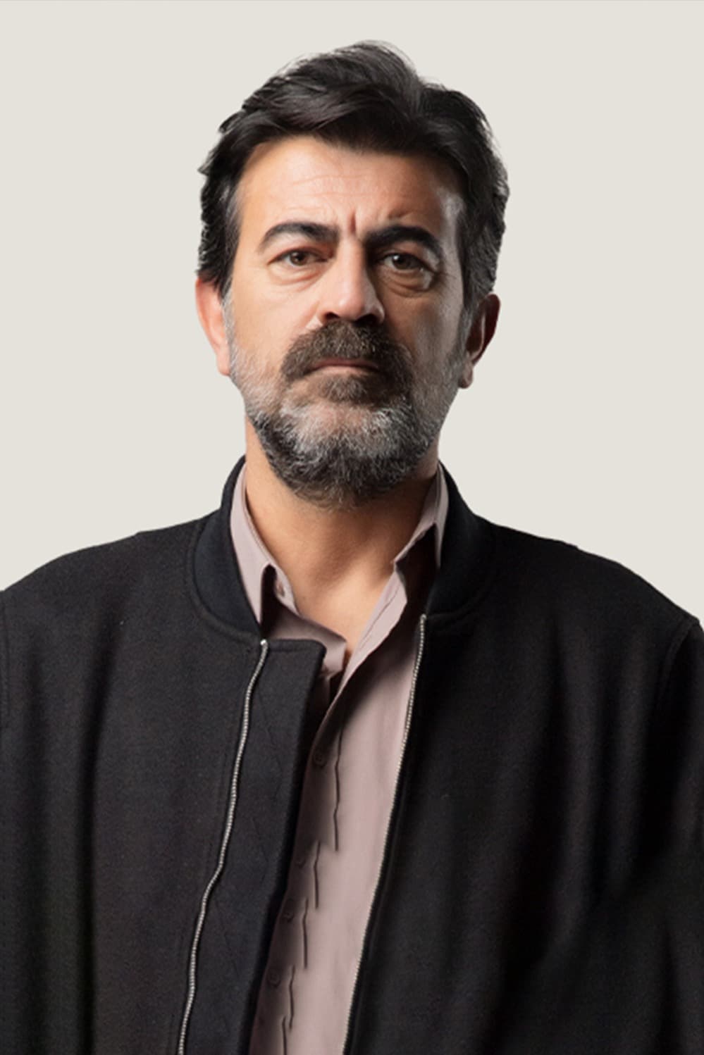 صورة پروفايل "إركان بيكتاش" صورة پروفايل "إركان بيكتاش"