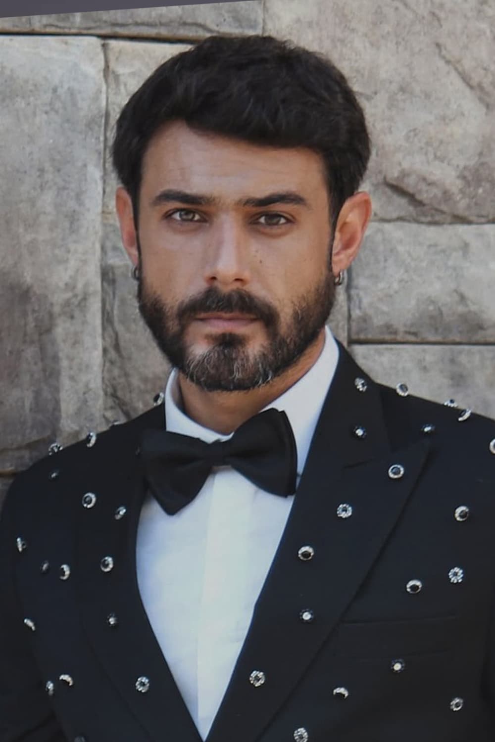 صورة پروفايل "وسام فارس" صورة پروفايل "وسام فارس"