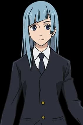 صورة پروفايل "ميوا كاسومي" صورة پروفايل "ميوا كاسومي"