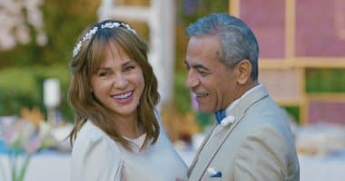 وبينا ميعاد وبينا ميعاد