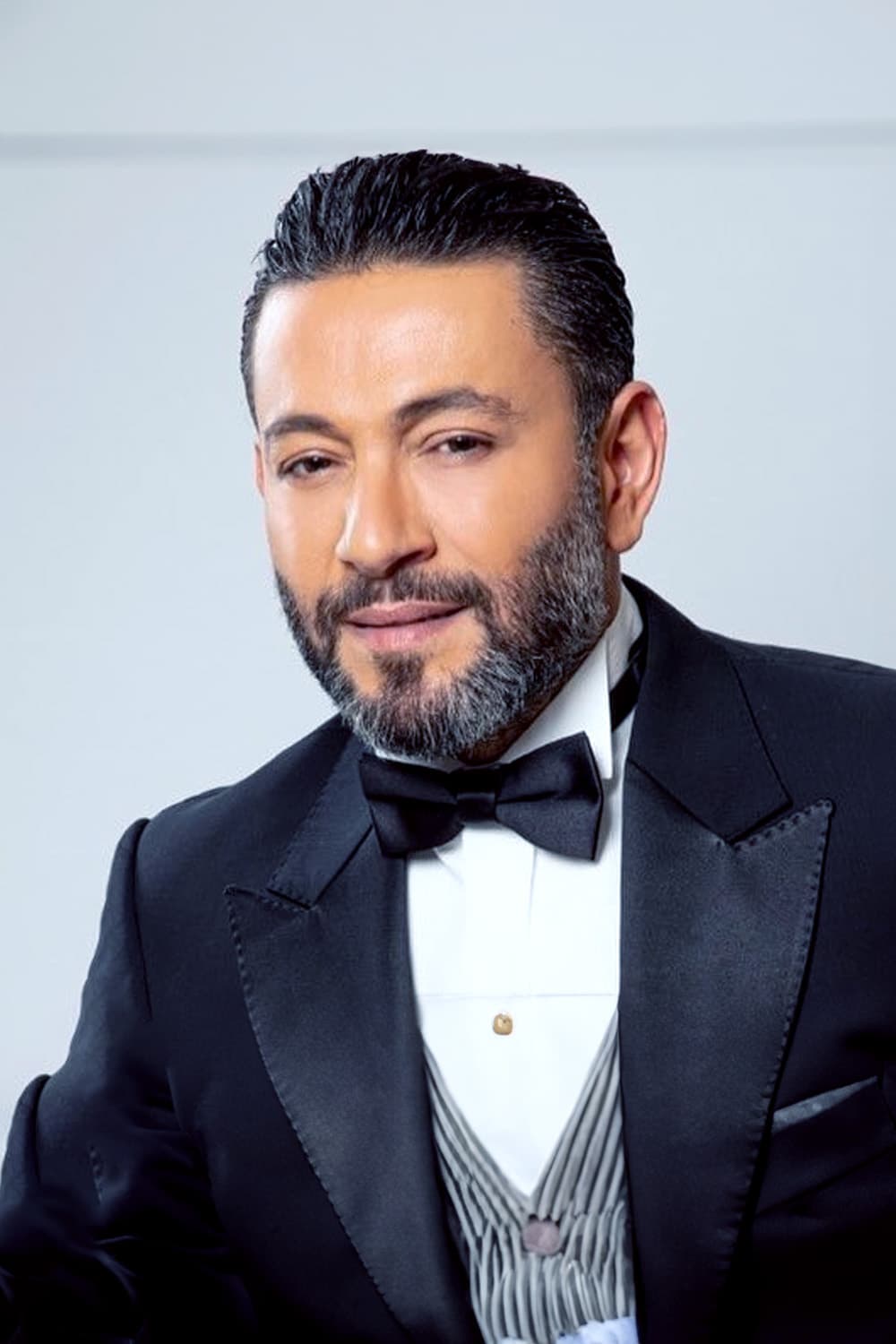 صورة پروفايل "زياد برجي" صورة پروفايل "زياد برجي"