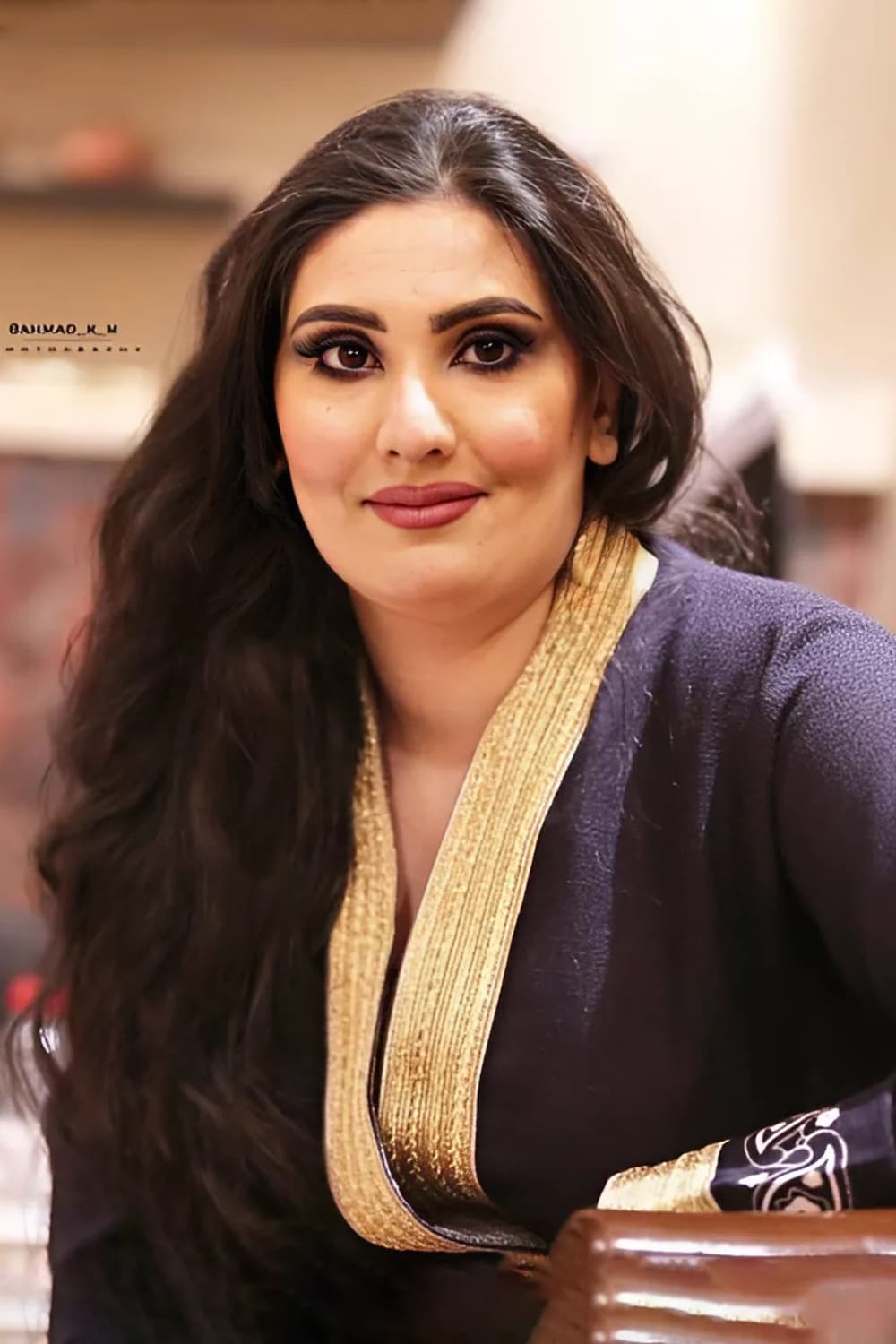 صورة پروفايل "ريفان كنعان" صورة پروفايل "ريفان كنعان"