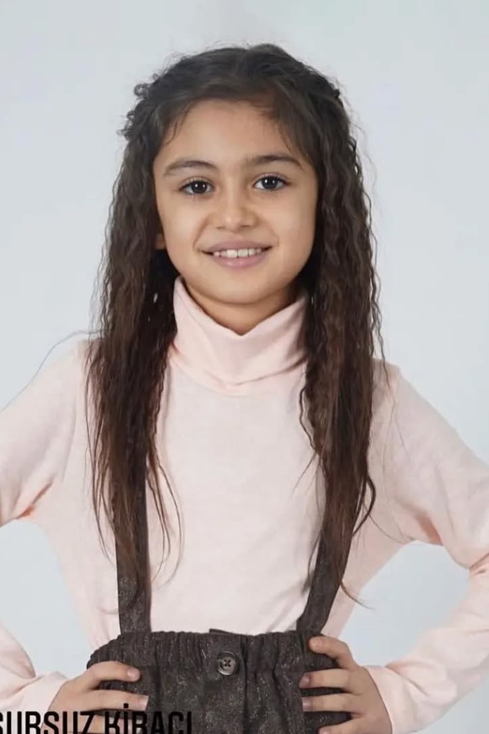 صورة پروفايل "الميرا توانا " صورة پروفايل "الميرا توانا "