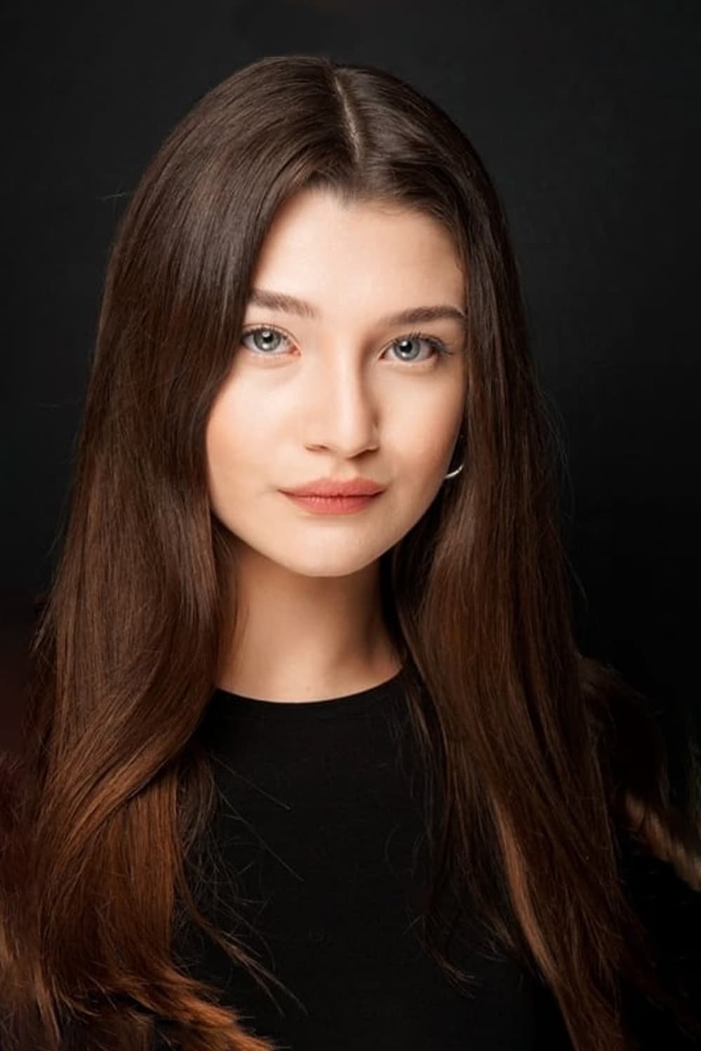 صورة پروفايل "اريم سلمان " صورة پروفايل "اريم سلمان "