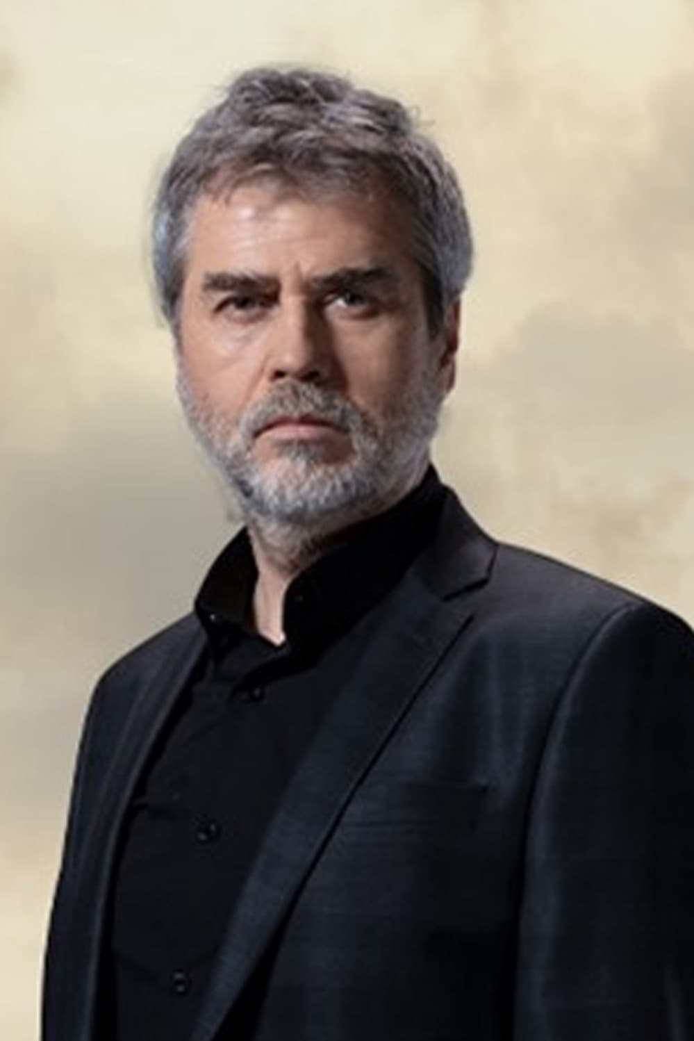 صورة پروفايل "سرهات توتوملور" صورة پروفايل "سرهات توتوملور"