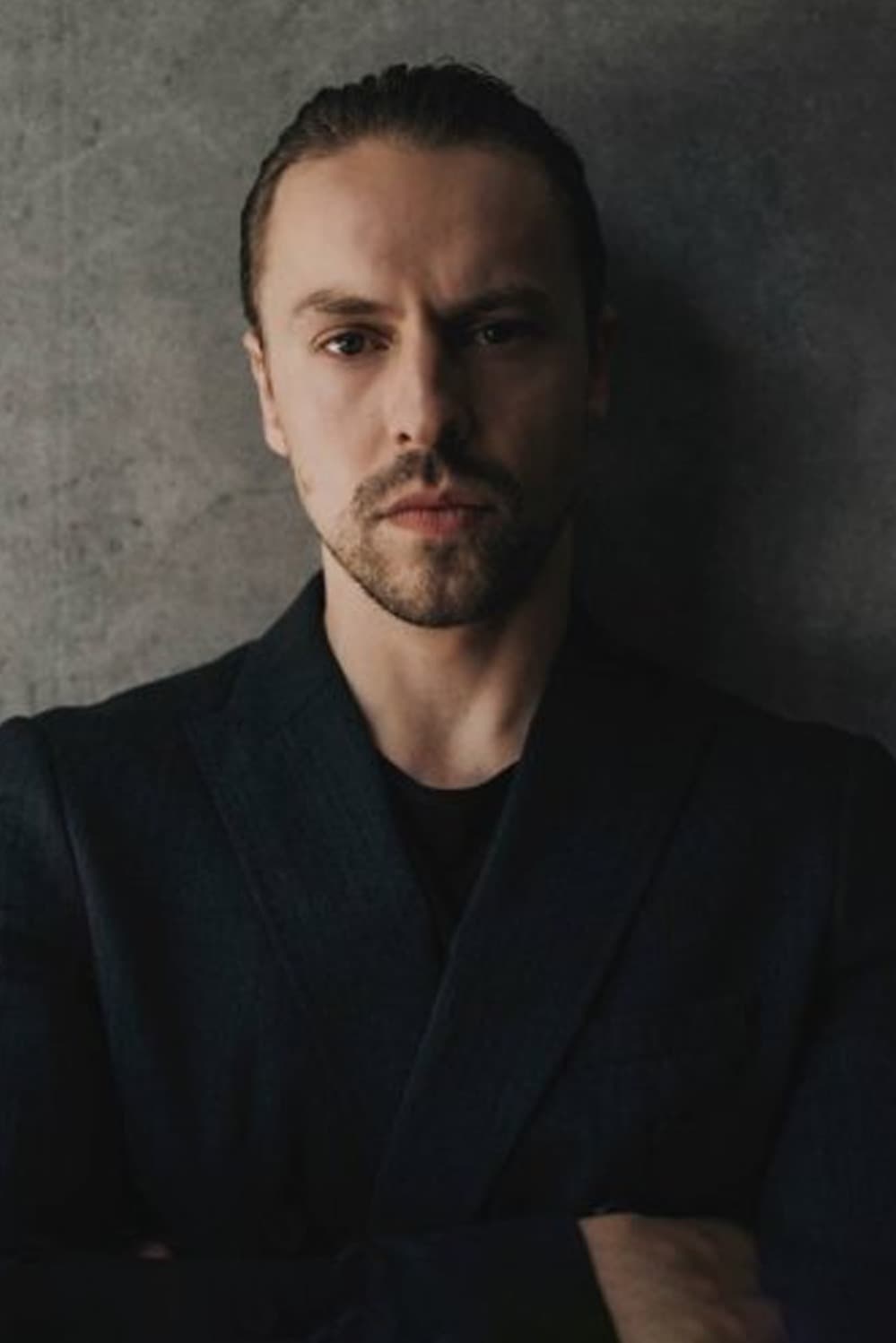 صورة پروفايل "متين أكدولجر" صورة پروفايل "متين أكدولجر"