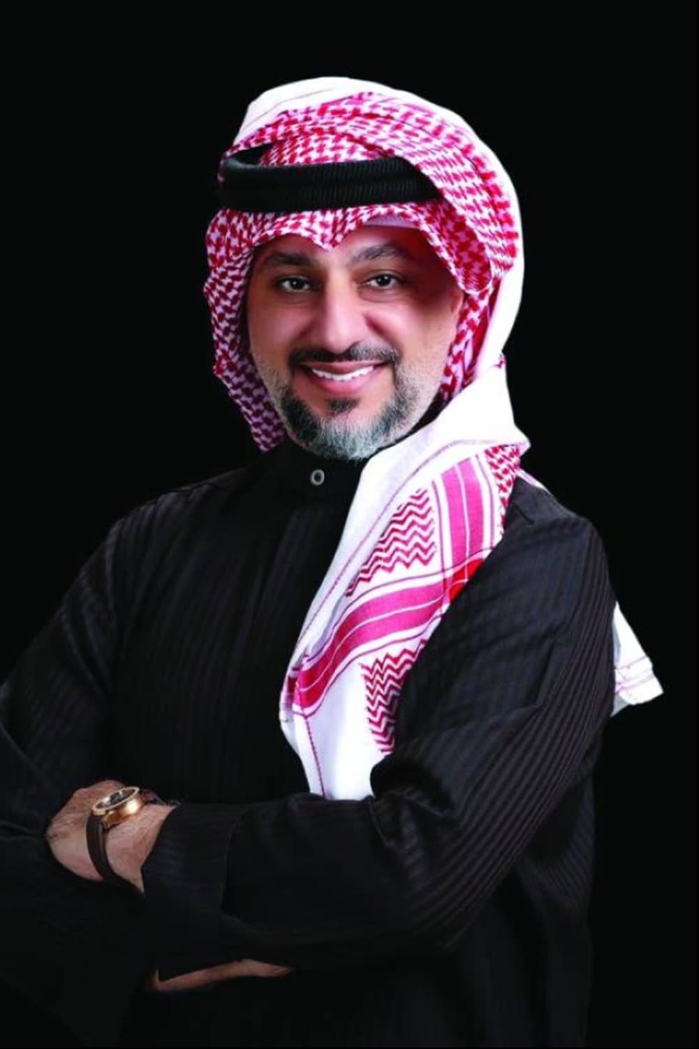 صورة پروفايل "محمد سامي العنزي" صورة پروفايل "محمد سامي العنزي"