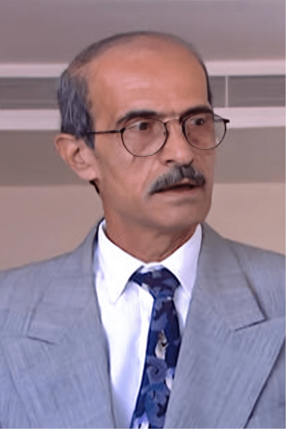 صورة پروفايل "صلاح مخللاتي" صورة پروفايل "صلاح مخللاتي"