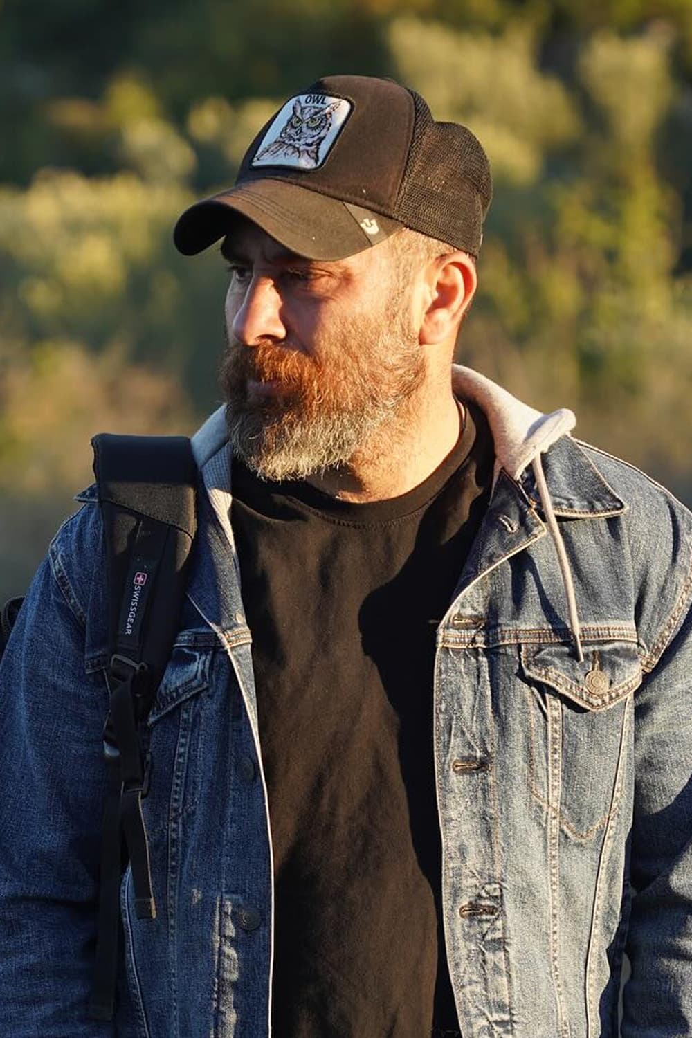 صورة پروفايل "يزن شربتجي" صورة پروفايل "يزن شربتجي"