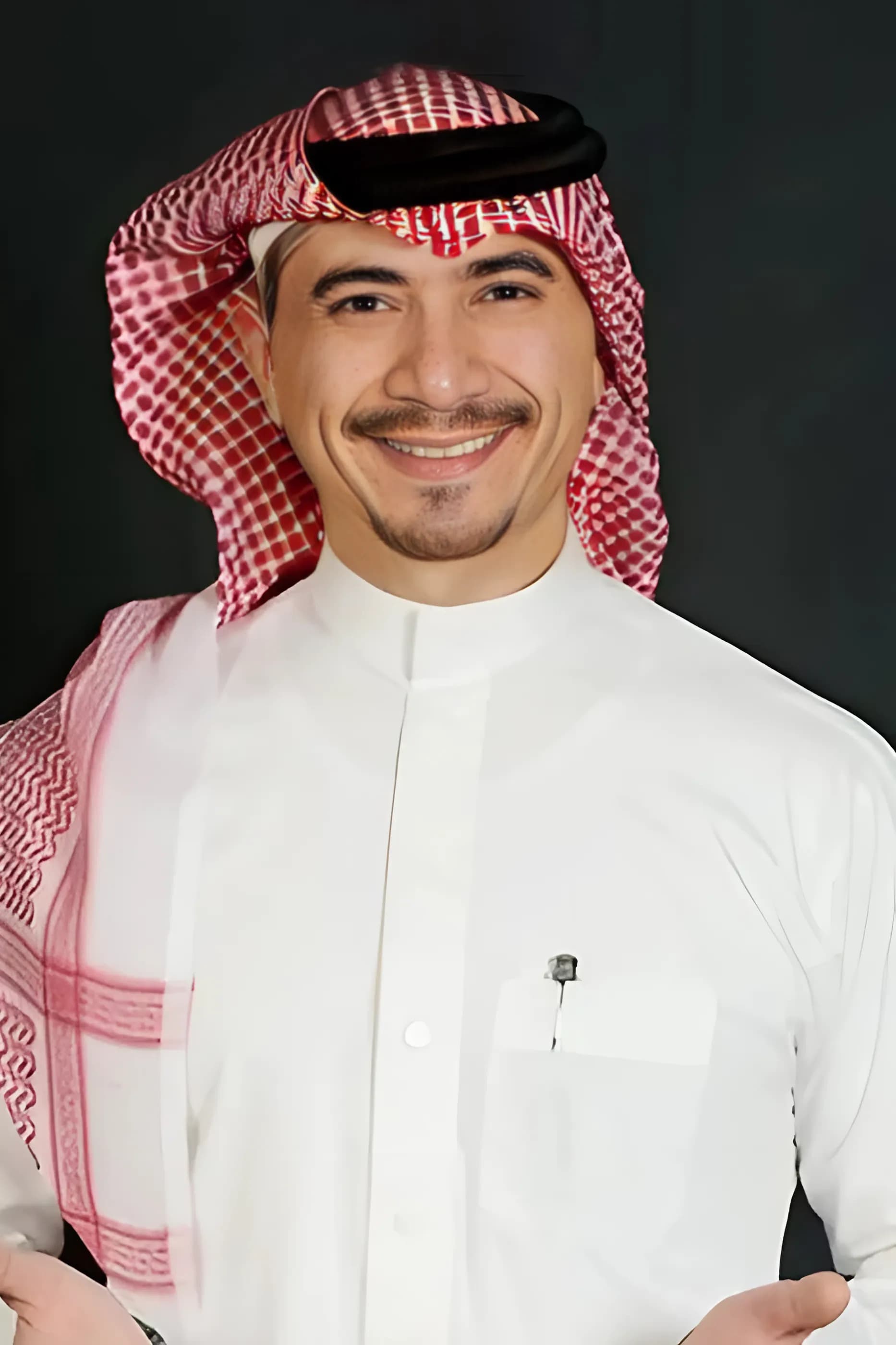 صورة پروفايل "معاذ يونس" صورة پروفايل "معاذ يونس"