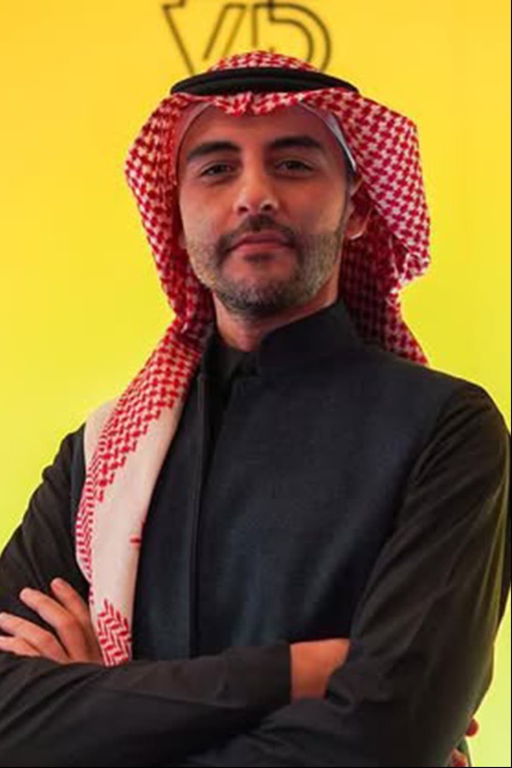 صورة پروفايل "علي الشريف" صورة پروفايل "علي الشريف"