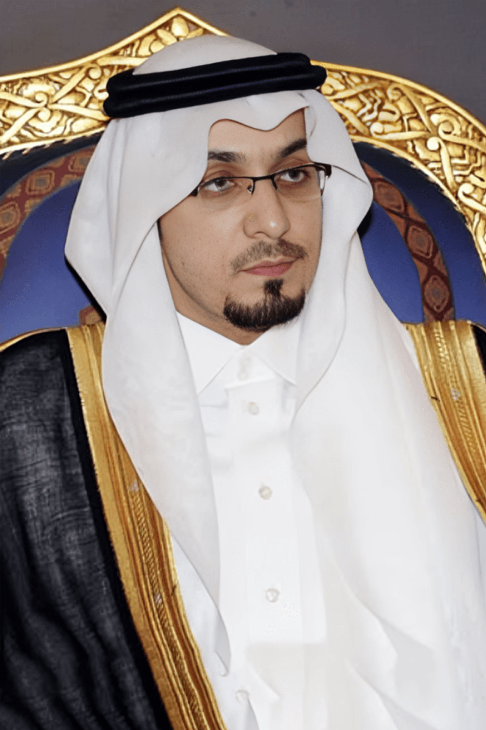 صورة پروفايل "فهد الركف" صورة پروفايل "فهد الركف"