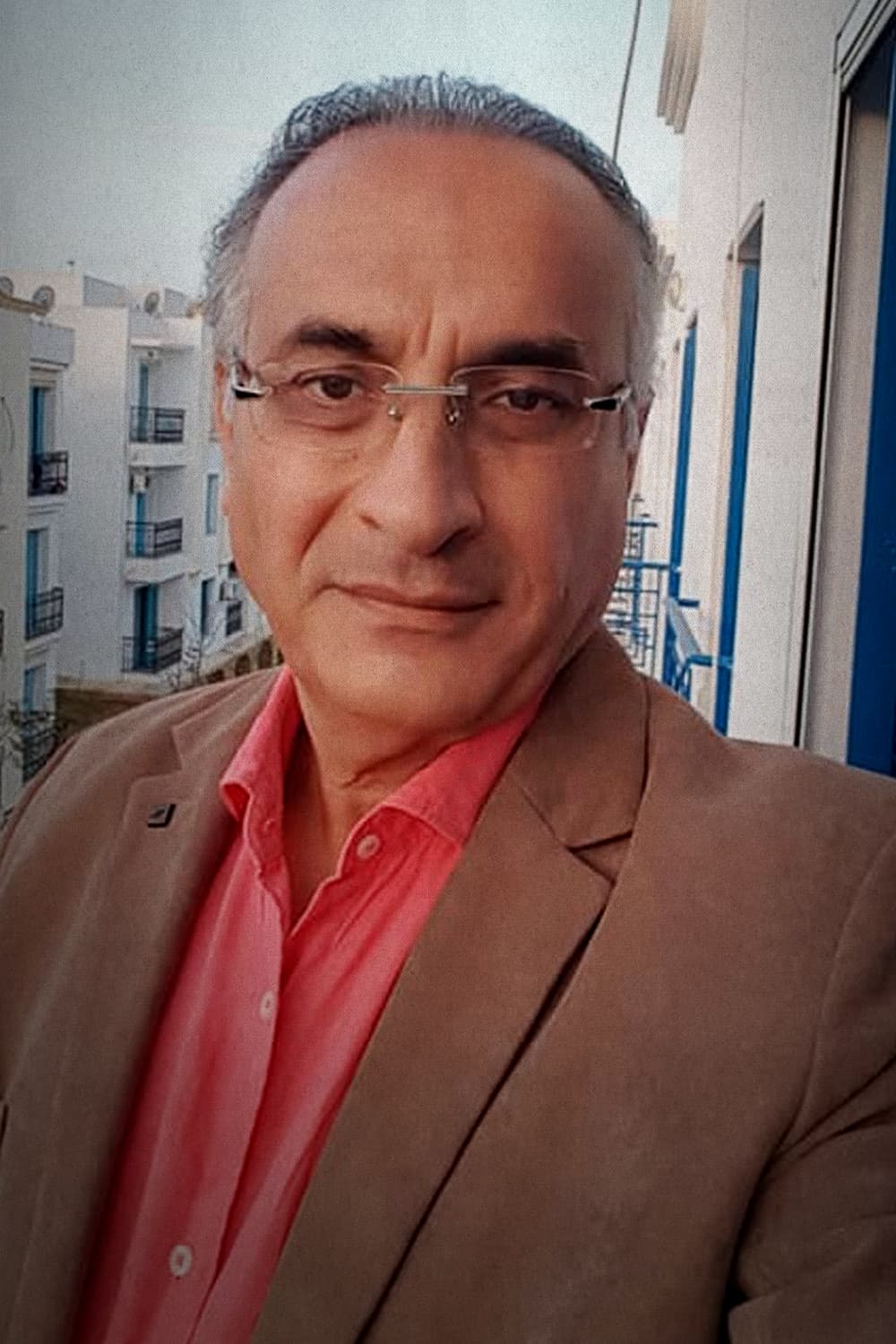 صورة پروفايل "ثائر موسى" صورة پروفايل "ثائر موسى"