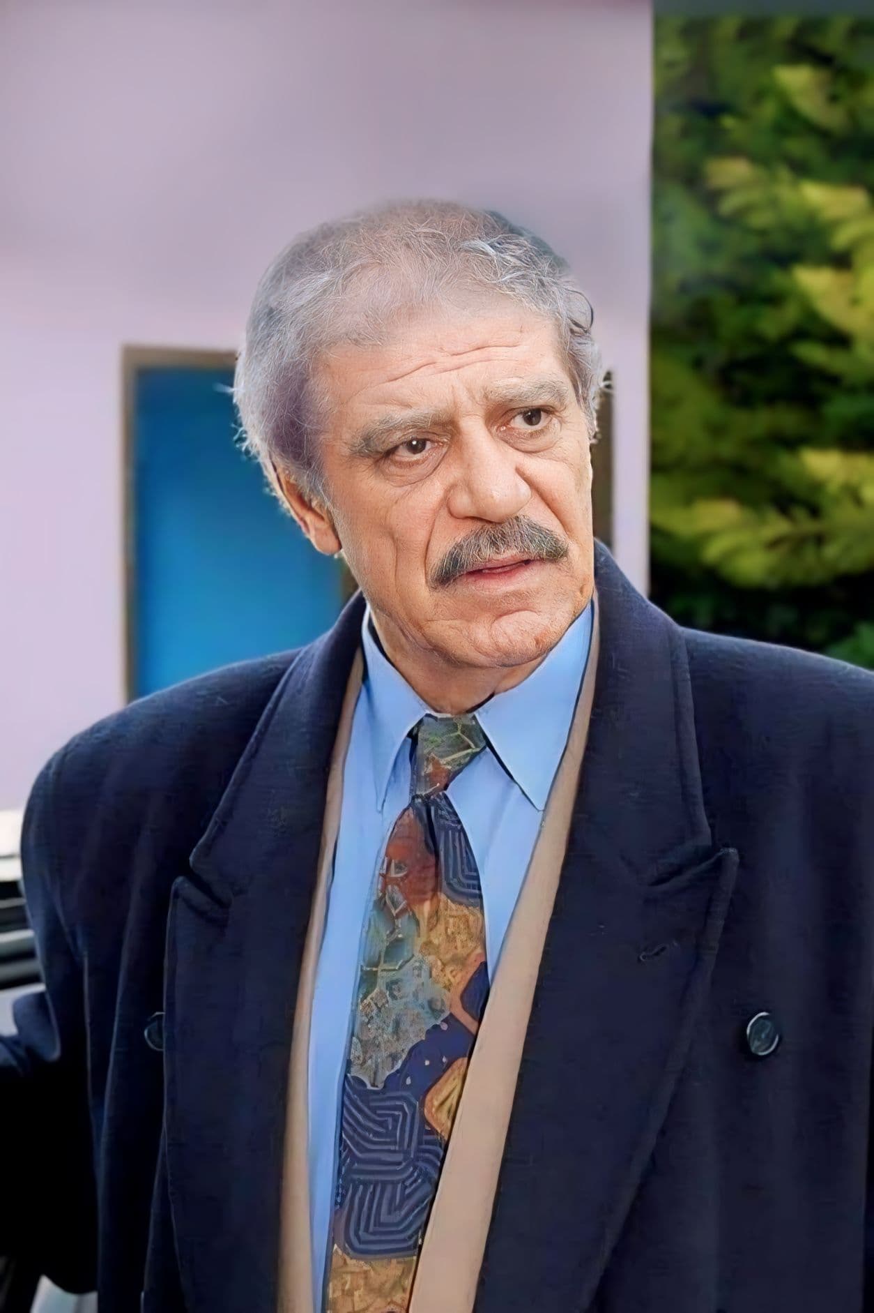 صورة پروفايل "خالد تاجا" صورة پروفايل "خالد تاجا"