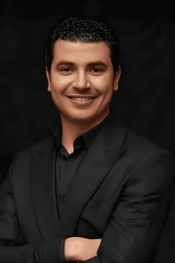 صورة پروفايل "محمد أنور " صورة پروفايل "محمد أنور "