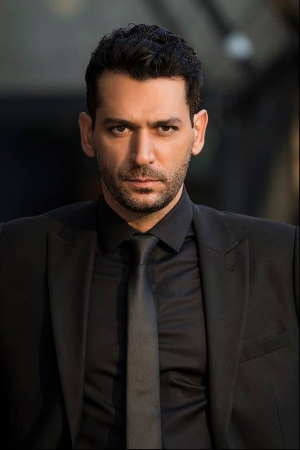 صورة پروفايل "مراد يلدريم" صورة پروفايل "مراد يلدريم"