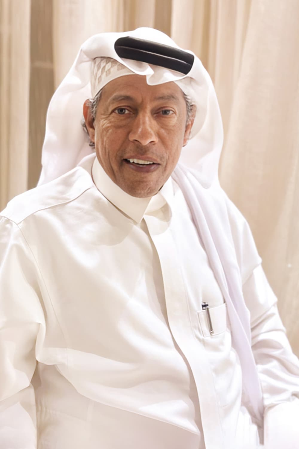 صورة پروفايل "سليمان المقيطب" صورة پروفايل "سليمان المقيطب"