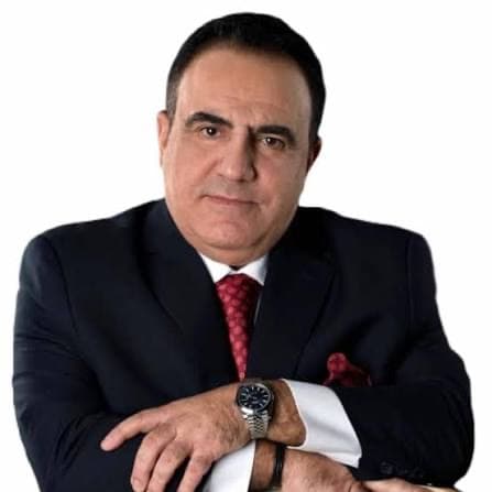 صورة غلاف مقالة شادي جميل يروي حكايته مع اسمه الحقيقي ويوجه رسالة مؤثرة لفضل شاكر