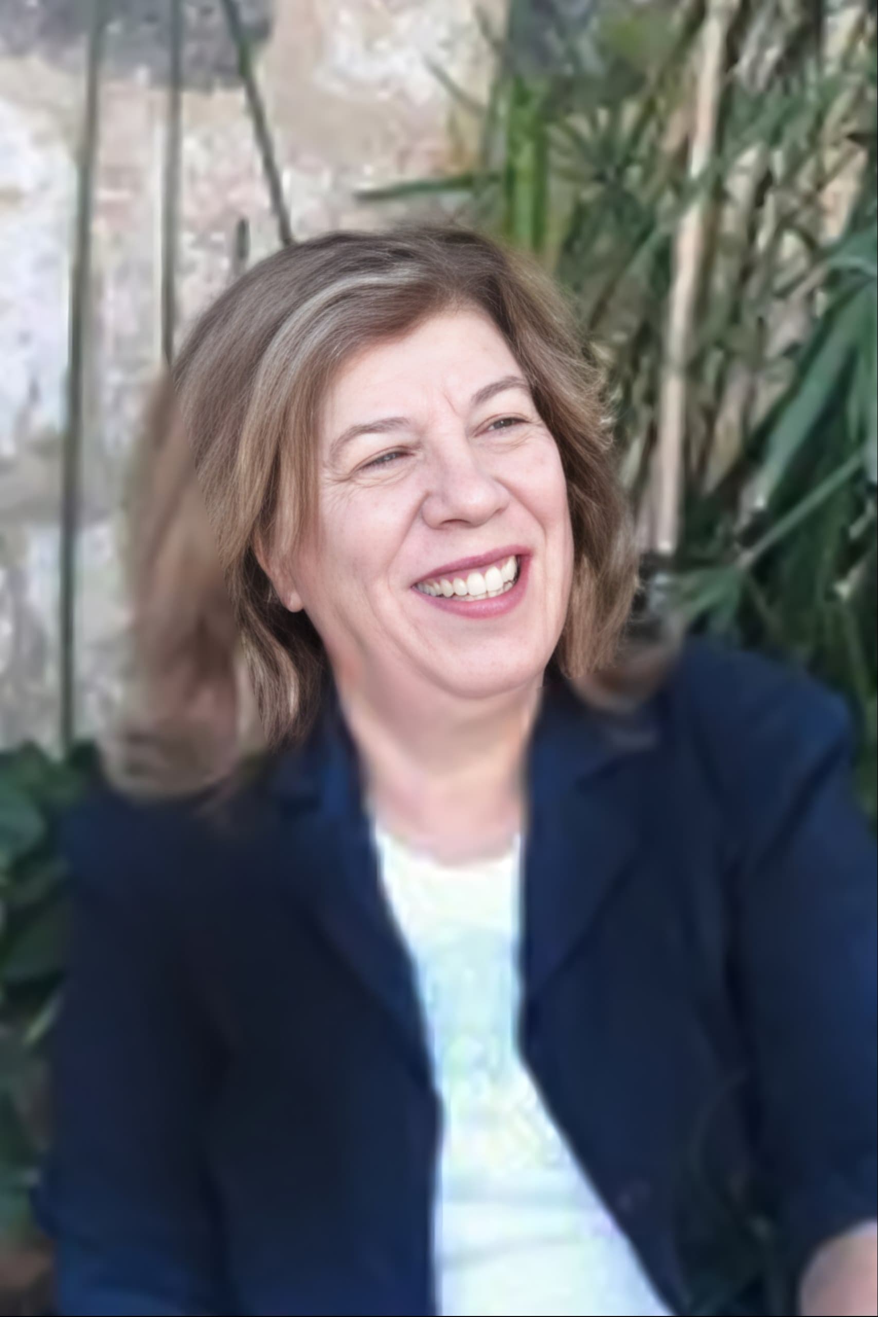 صورة پروفايل "كاميليا بطرس" صورة پروفايل "كاميليا بطرس"