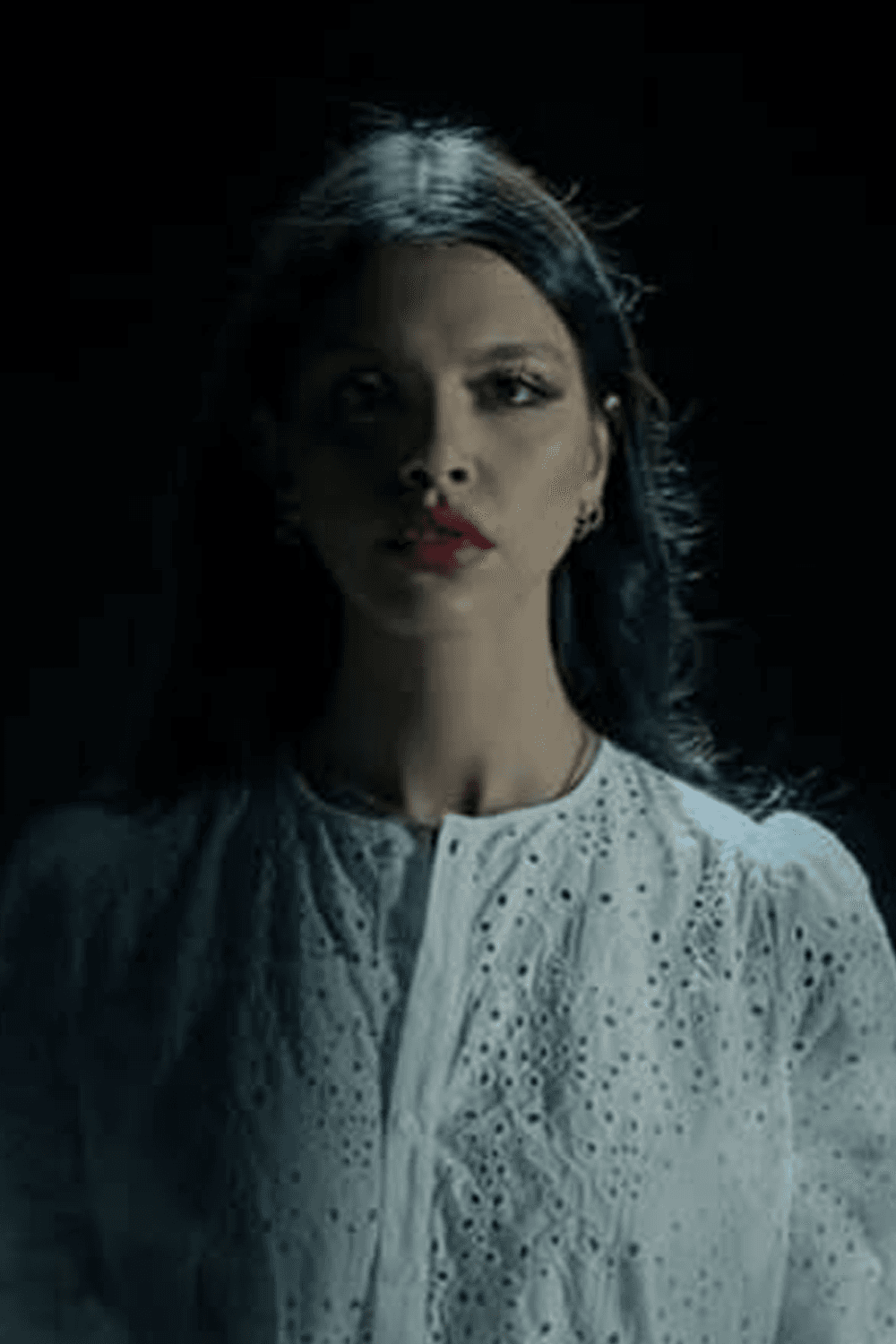 صورة شخصيّة روز صورة شخصيّة روز