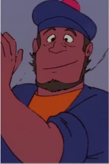 صورة پروفايل "ثامر" صورة پروفايل "ثامر"