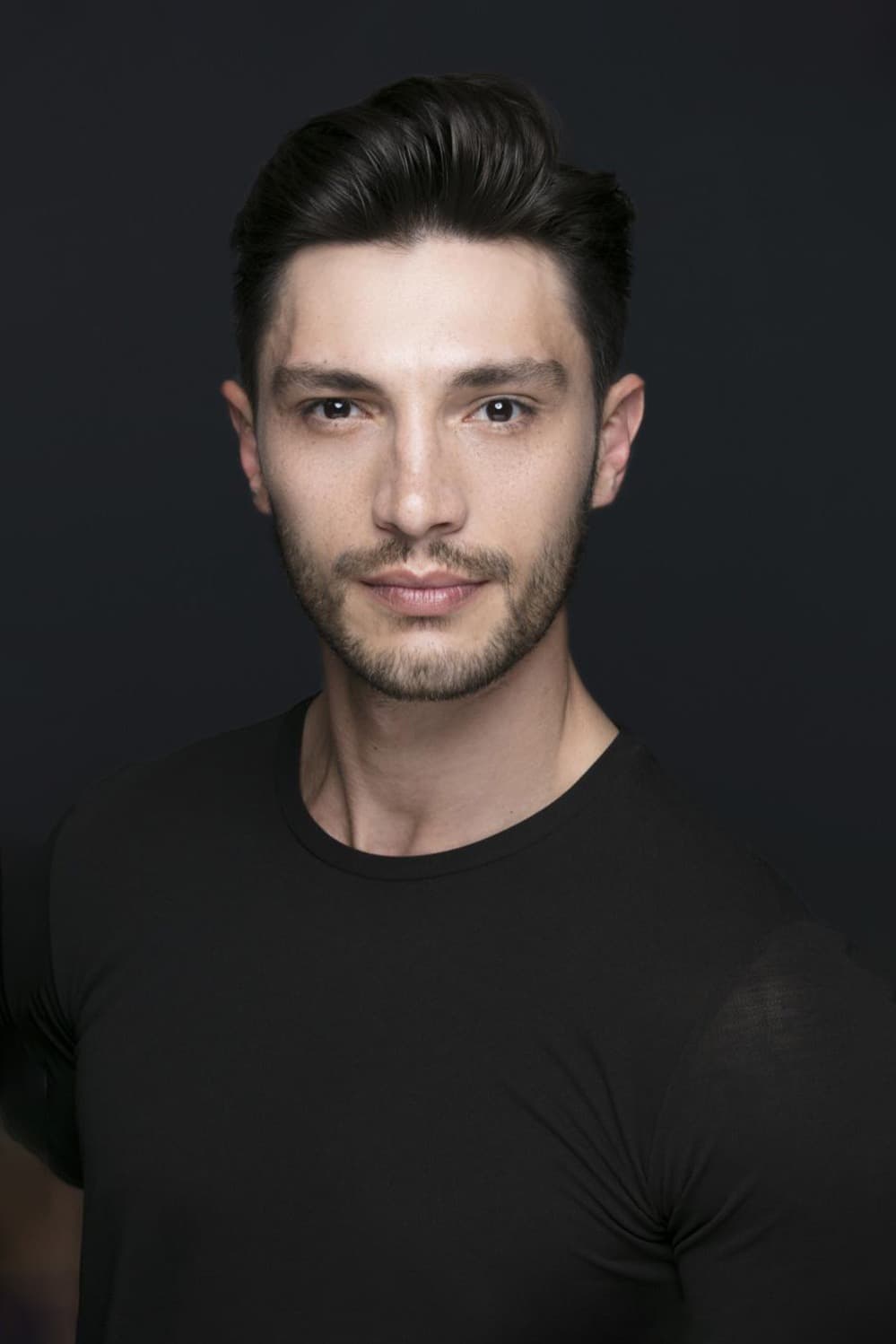 صورة پروفايل " إلهان سين" صورة پروفايل " إلهان سين"