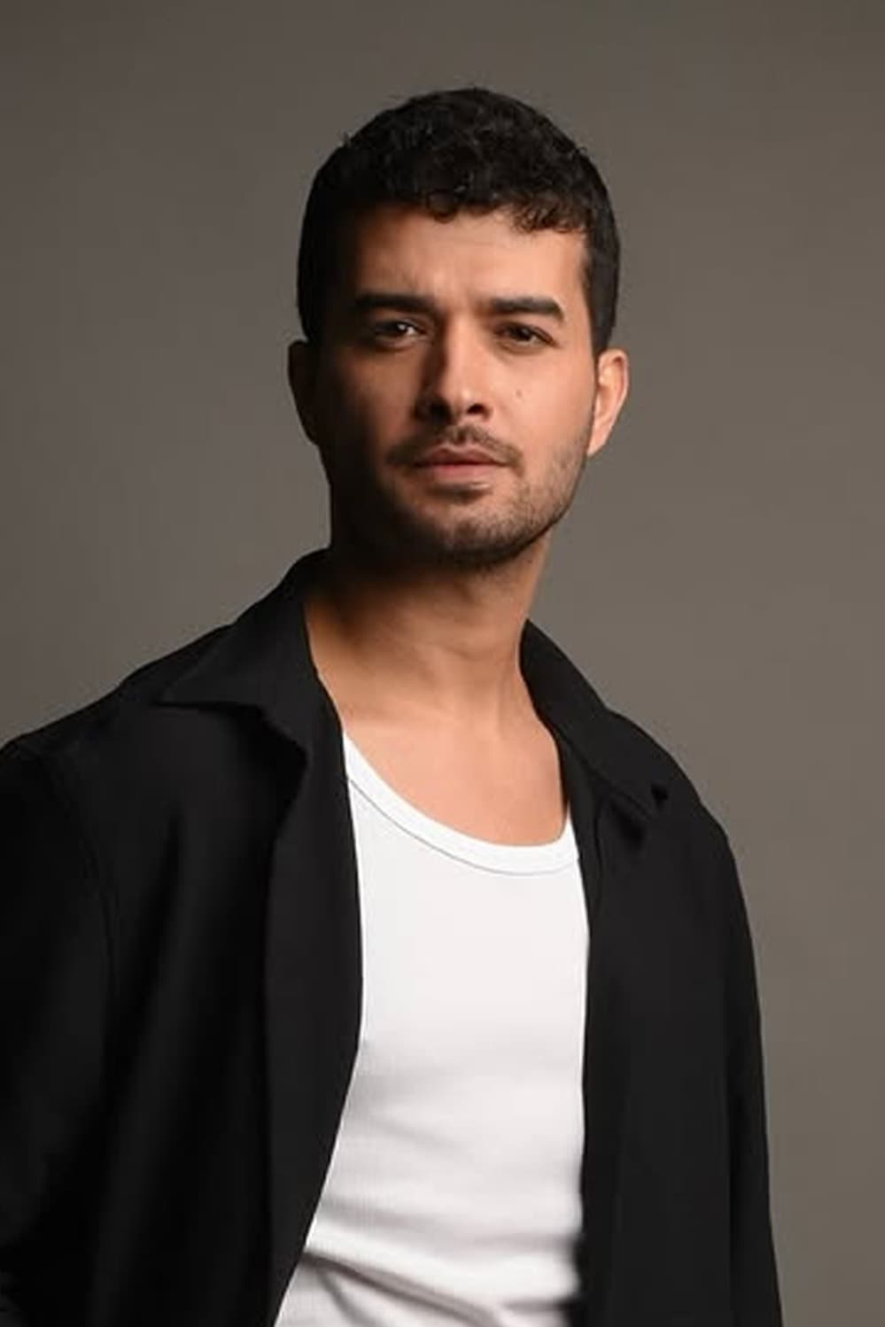 صورة پروفايل "بيركاي سينار " صورة پروفايل "بيركاي سينار "