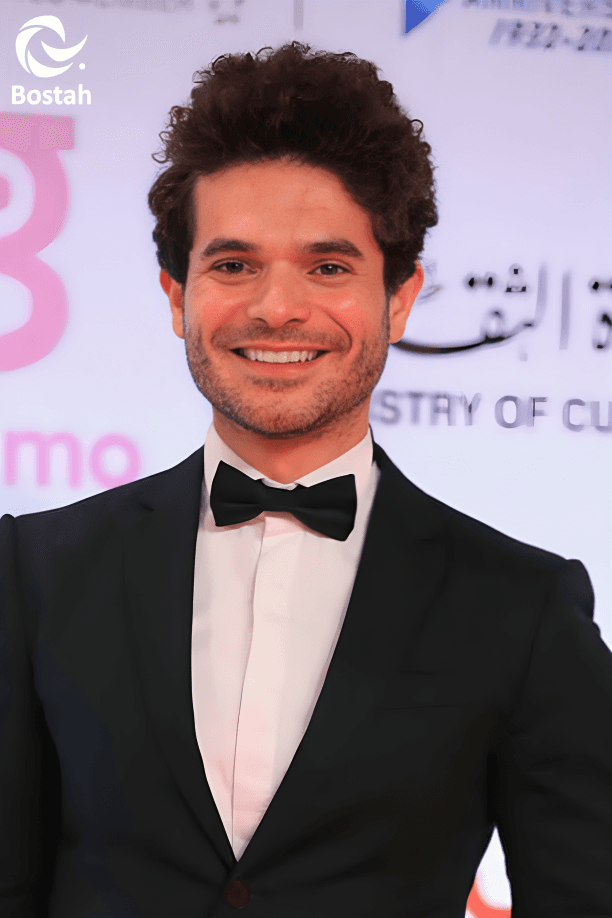 صورة پروفايل "عمرو صالح" صورة پروفايل "عمرو صالح"