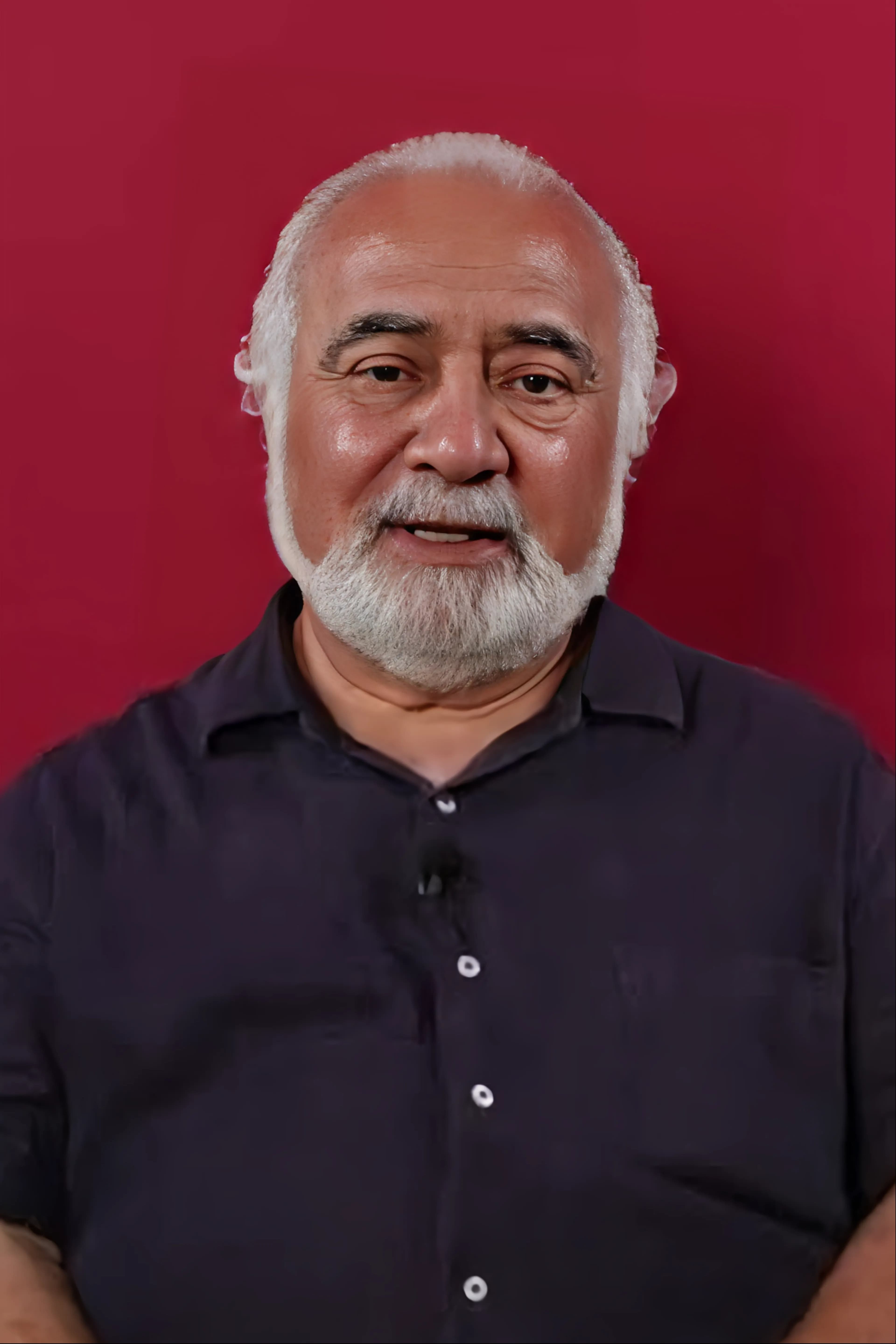 صورة پروفايل "ميشيل جبر" صورة پروفايل "ميشيل جبر"