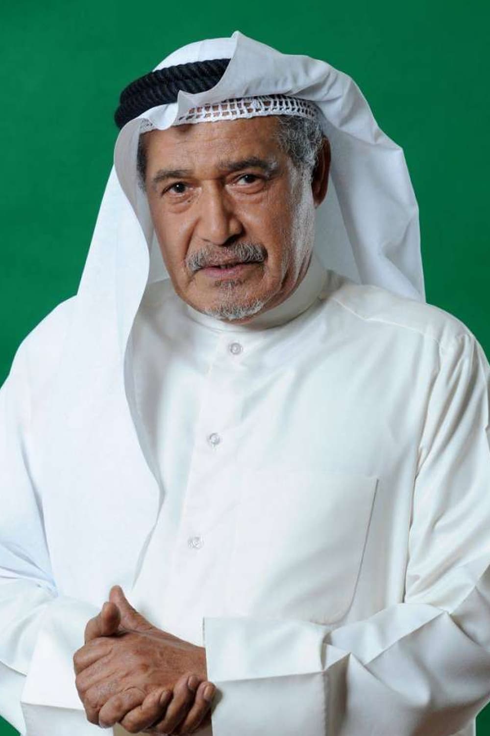 صورة پروفايل "جاسم النبهان" صورة پروفايل "جاسم النبهان"