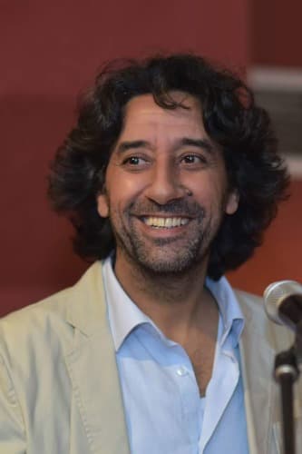 صورة پروفايل "عدنان العودة" صورة پروفايل "عدنان العودة"