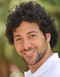 صورة غلاف مقالة مشترك "The Actor" إيهاب شعبان يفتح قلبه لبوسطة