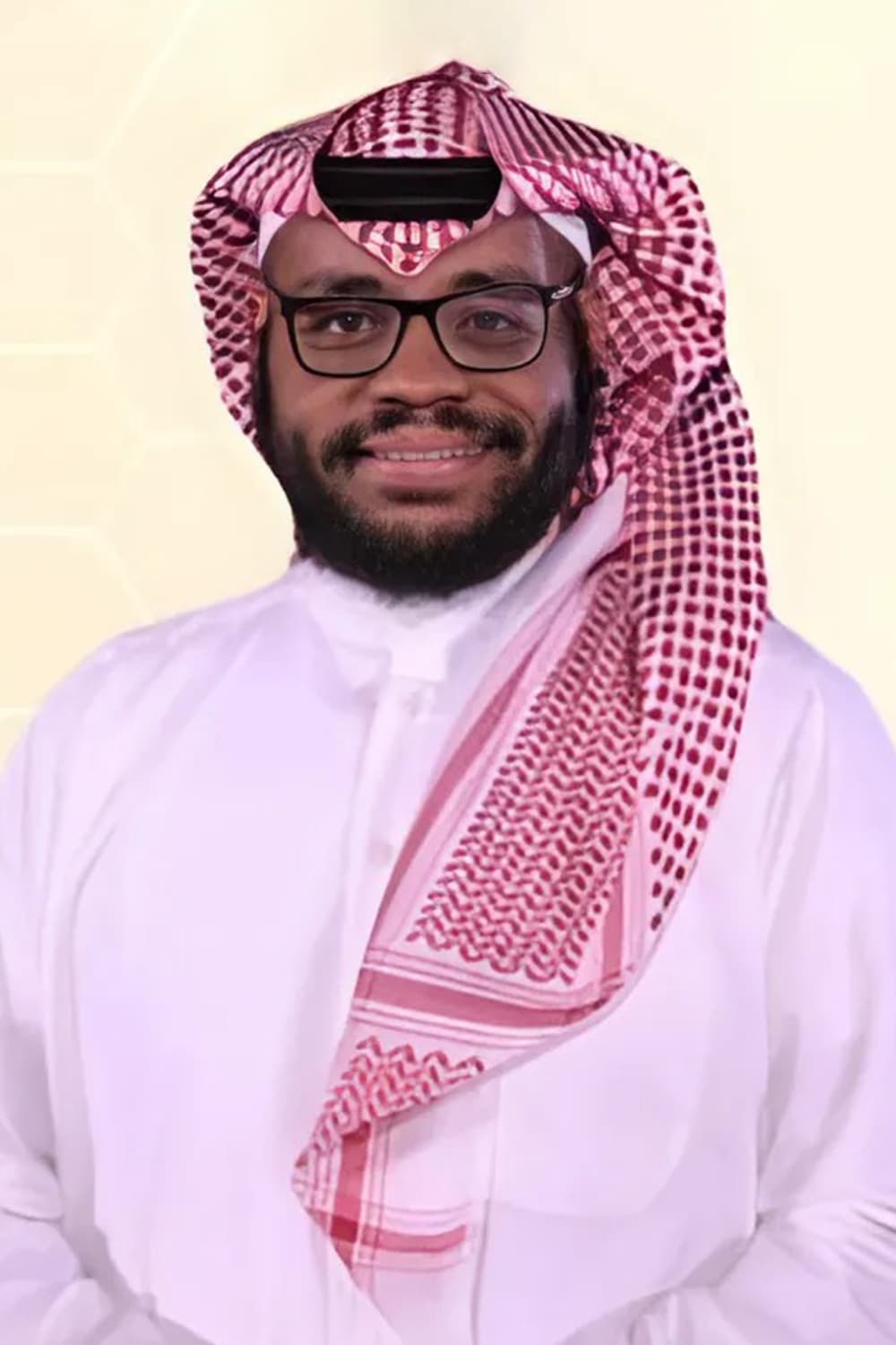 صورة پروفايل "محمد الشمراني " صورة پروفايل "محمد الشمراني "